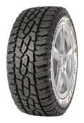 Gripmax Mud Rage R/T Max 285/70 R17C 121/118Q