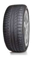 Gripmax Stature H/T 285/35 R21 105Y