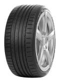 Gripmax SureGrip Pro Sport 305/35 R19 106Y