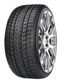 Gripmax SureGrip Pro Winter 285/35 R21 105V