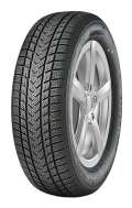 Gripmax SureGrip eWinter 255/60 R20 113V