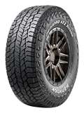 Hankook Dynapro AT2 Xtreme RF12 265/70 R16C 117/114S