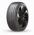 Hankook iON evo IK01A SUV 245/50 R20 105W