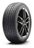 Ikon (Nokian Tyres) Character Ultra (Nordman SZ2) 235/45 R17 97W