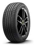 Ikon (Nokian Tyres) Character Eco (Nordman SX3) 175/70 R14 84T