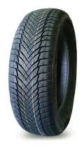 Imperial Snowdragon HP 185/60 R14 82T