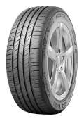 Kumho Ecsta PS71