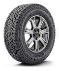 Kumho Road Venture AT52 255/60 R18 112T