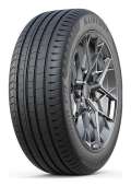 Kustone Passion P9 315/30 R21 105Y