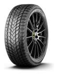 Landsail Winter Lander 185/60 R14 82H