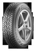 Matador MP 62 All Weather Evo