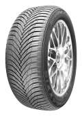 Maxxis AP3 All season 185/55 R16 87V