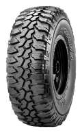 Maxxis MT-762 Bighorn 245/70 R17C 114/110Q