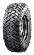 Maxxis MT-772 Razr 285/70 R17C 121/118Q