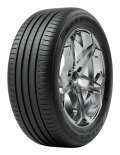 Maxxis Premitra HP6 235/45 R17 97W