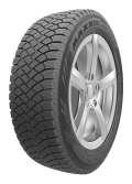 Maxxis Premitra Ice SP5 SUV 265/50 R20 111T