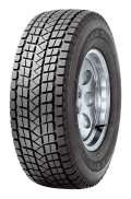 Maxxis SS01 Presa SUV 255/55 R19 111R
