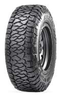 Maxxis AT-811 Razr 285/55 R20C 122/119S