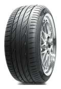 Maxxis VS5 Victra Sport SUV 245/55 R19 103V