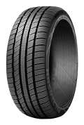 Mirage MR-762 185/60 R14 82H