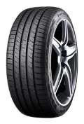 Nexen NFera Primus QX 235/45 R17 97W