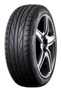 Nexen NFera Primus V 205/55 R16 91V