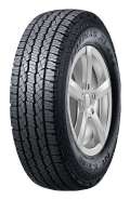 Nexen Roadian AT RA7 265/70 R16 112H