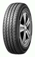 Nexen Roadian CT8 225/70 R15C 112/110T