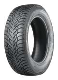 Nokian Tyres Hakkapeliitta R3