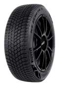 Pirelli Ice Zero Friction 3 255/55 R20 110H