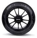 Pirelli Ice Zero Friction 3 215/65 R16 102H