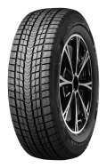 Roadstone Winguard Ice SUV 235/55 R18 100Q