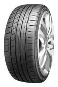 Roadx Motion U11 285/35 R21 105Y