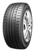 Roadx Quest H/T 02 265/70 R18 114T