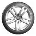 Rydanz Nordica NR01 185/60 R14 82H