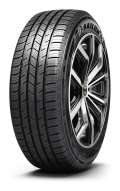 Sailun Turismo SV57 265/70 R18 116T