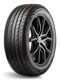 Satoya Doro S-78 205/55 R16 94W