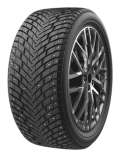 Sonix WinterXPro Stud 69 275/40 R20 102T