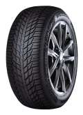 Nexen Winguard Ice 3 235/45 R17 97T