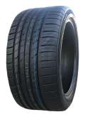 Tracmax X-Privilo RS01 275/40 R20 106Y