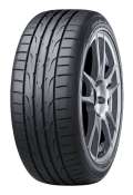 Dunlop Direzza DZ102
