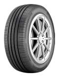 Armstrong Blu-Trac HP 235/45 R17 97W