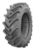 Belshina Бел-89 360/70 R24 122A8