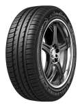 Belshina Artmotion 195/65 R15 91H