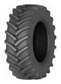 Belshina Бел-251 520/70 R34 148A8