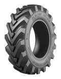 Belshina Ф-35-1 11.2/0 R20 114A6 Универсальная