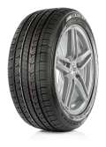Centara Grand Tourer H/T 265/70 R18 116T