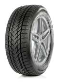 Centara Vanti Winter 185/60 R14 82H