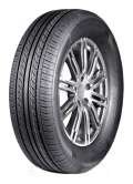 Doublestar DH05 205/60 R16 92H