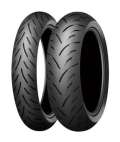 Dunlop Sportmax GPR-300